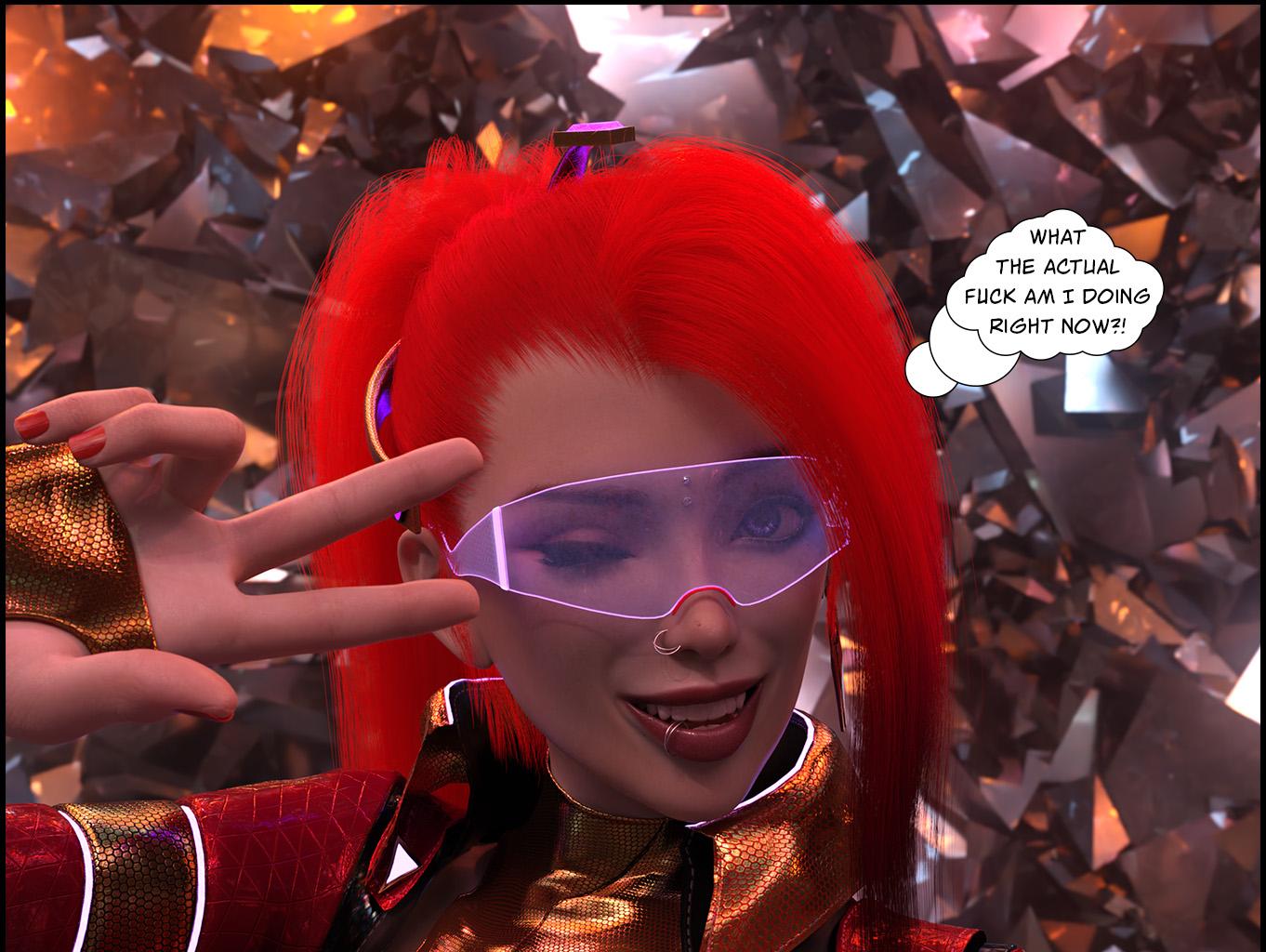 Image 1 Cut